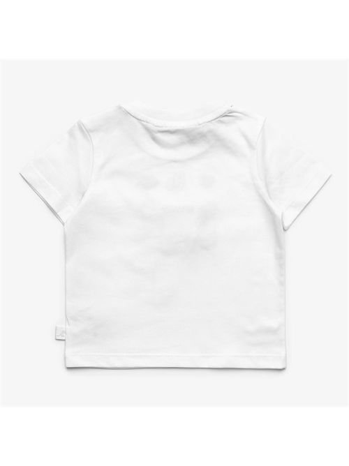 E. pete set plage jersey K-WAY | K2151EW/C0V